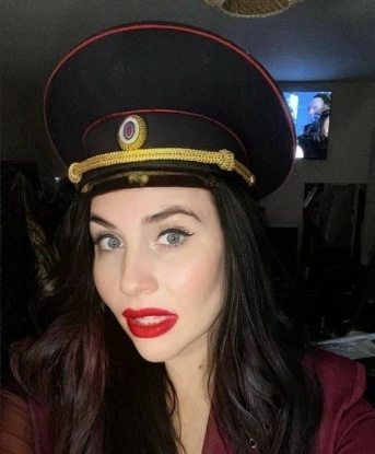 Валерия, 37